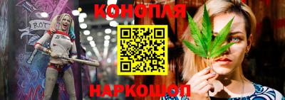 амфетамин Пенза